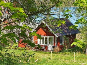 Holiday home in Vreta in Borensberg